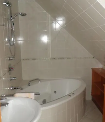 Hirschenhof غراتس