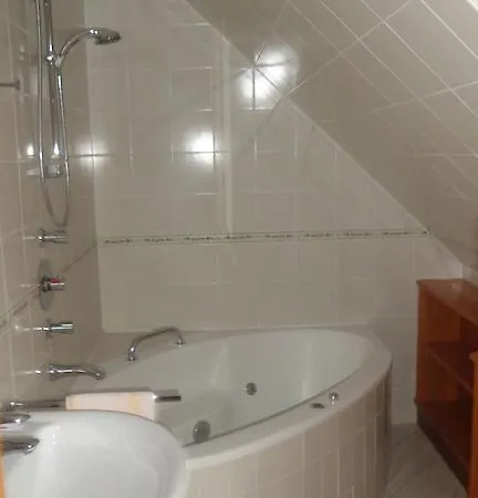 Hirschenhof גראץ