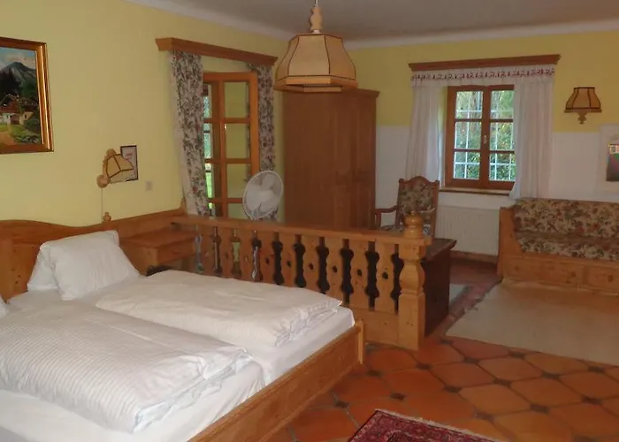 Inn Hirschenhof Graz