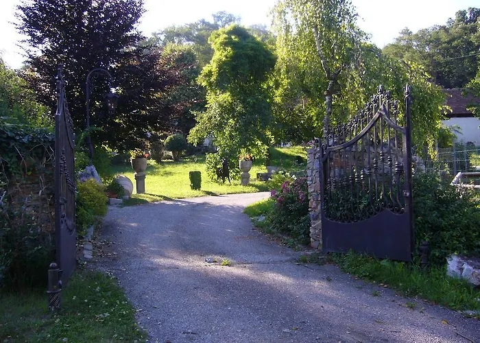 Inn Hirschenhof Graz